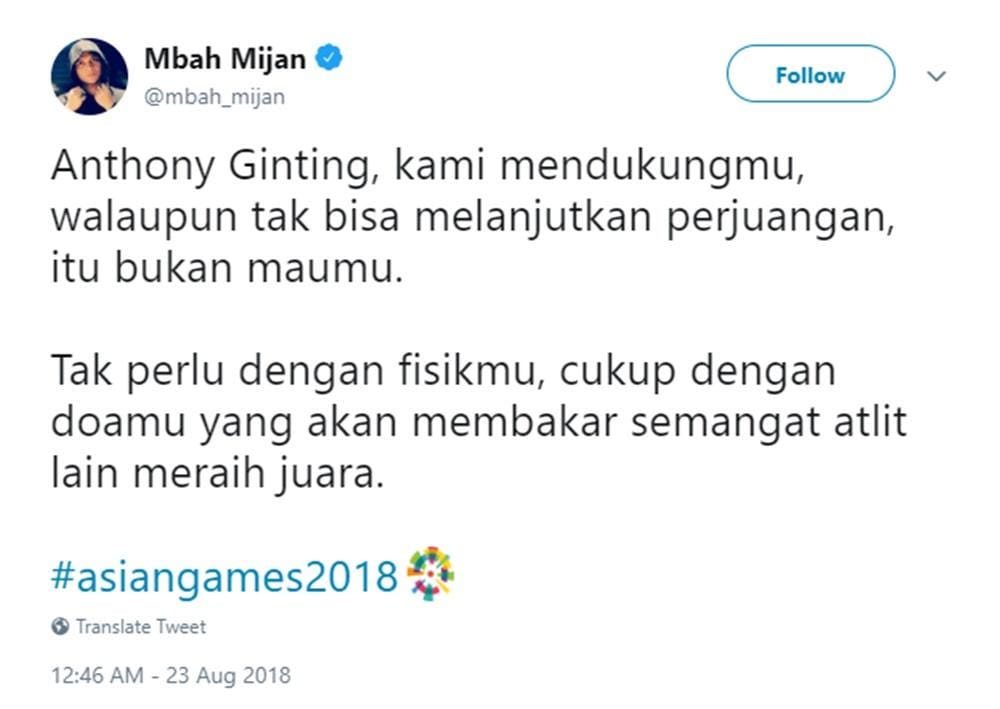 Instagram.com/mbah_mijan