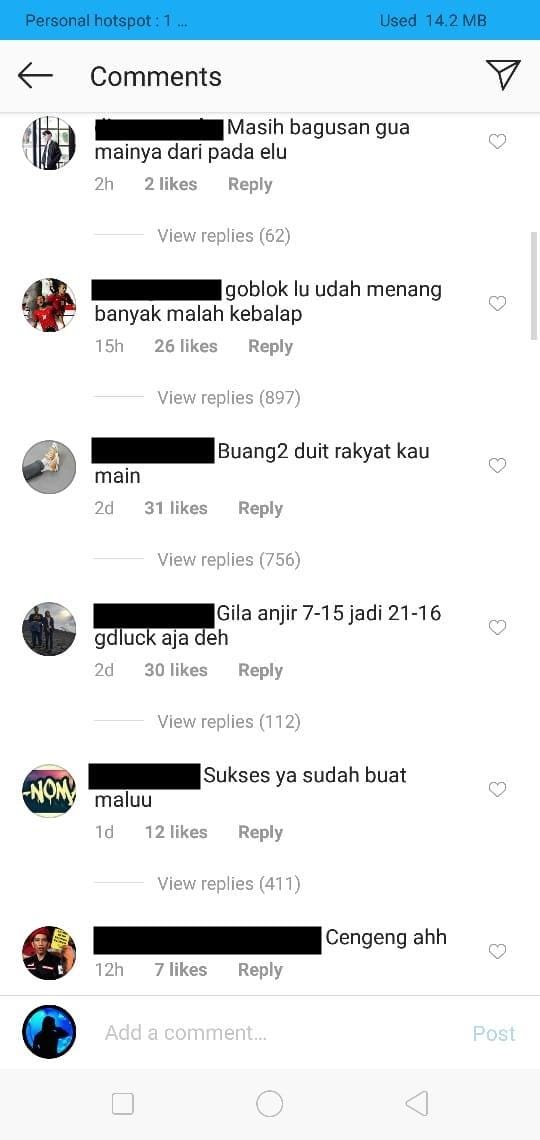 Instagram.com/sinisukanthony