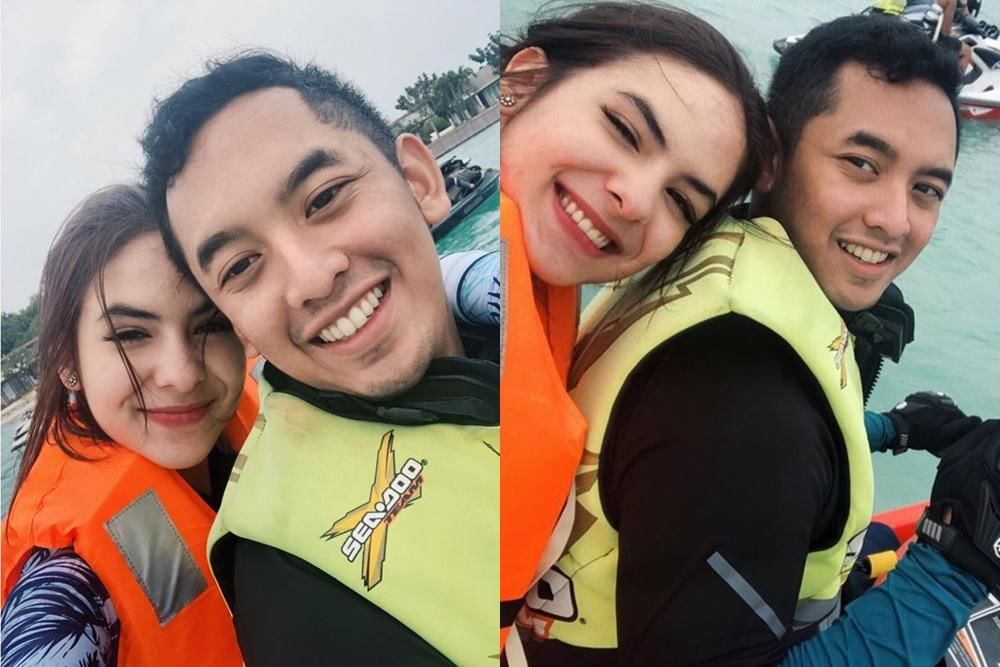 Instagram.com/steffizamoraaa