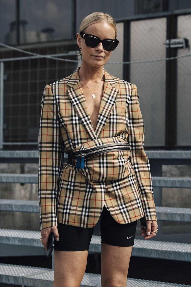 Vogue.co.uk