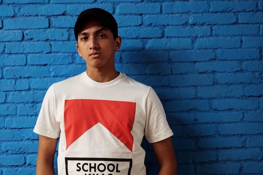 Instagram.com/gepamungkas