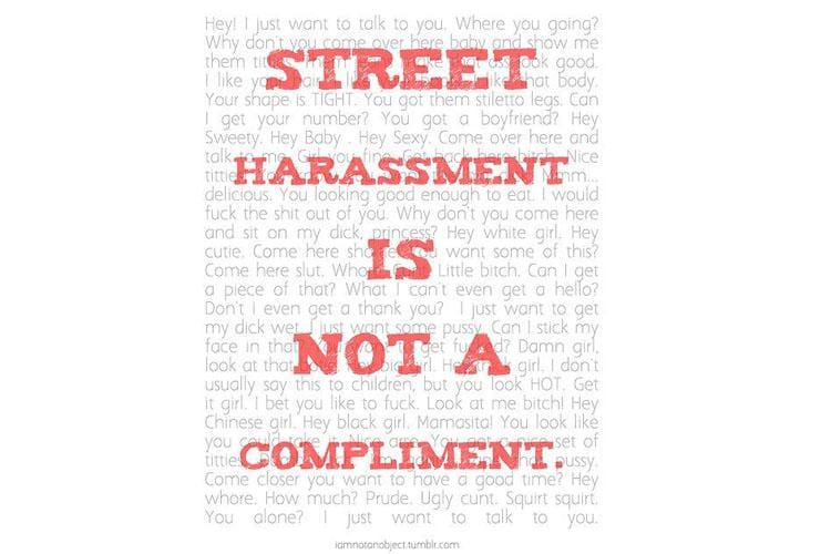 Iamnotanobject.tumblr.com