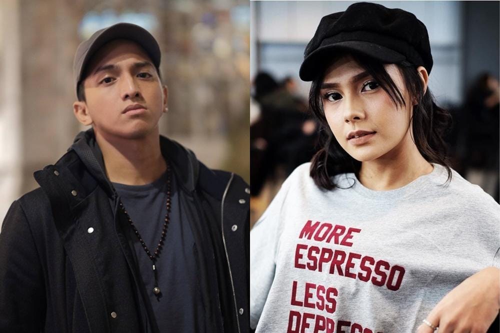 Instagram.com/gepamungkas, nonangie