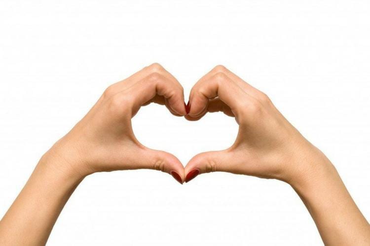 healthy-magazine.co.uk