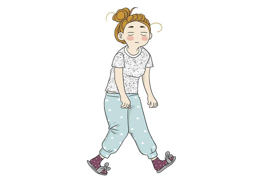 Instagram.com/ana_oncina