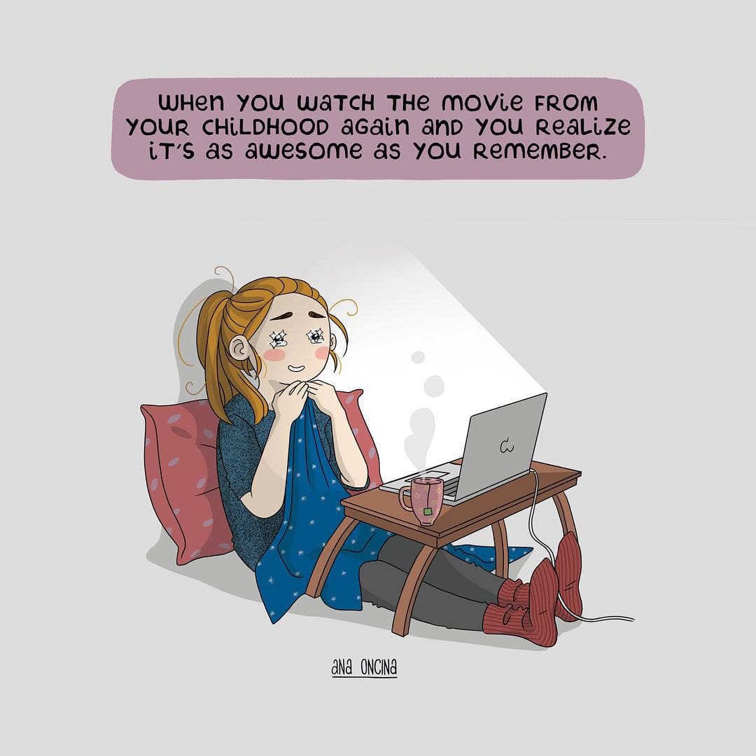 Instagram.com/ana_oncina