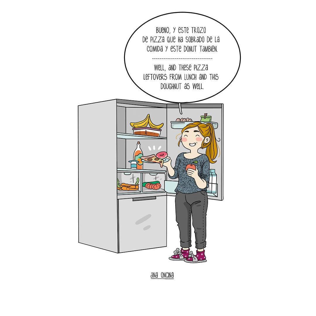 Instagram.com/ana_oncina