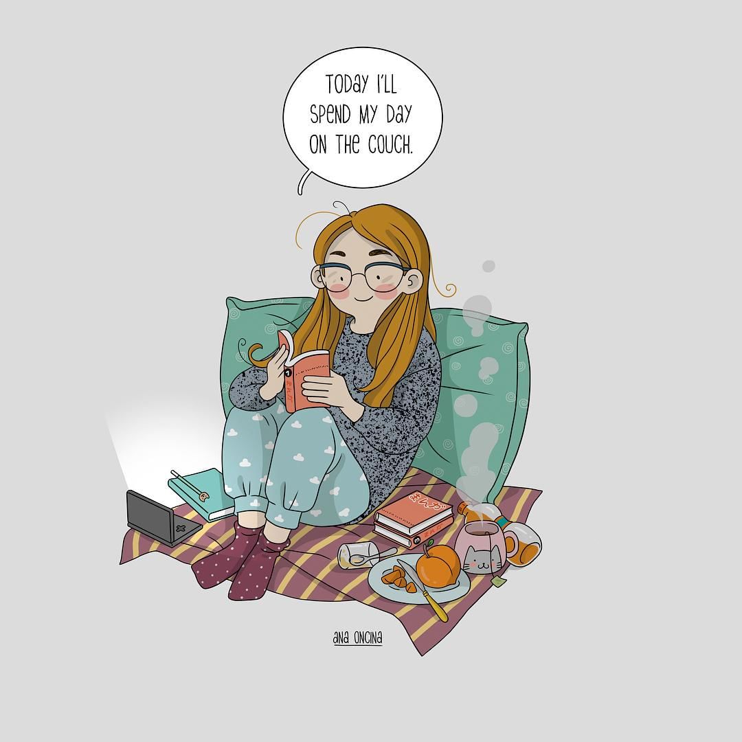 Instagram.com/ana_oncina