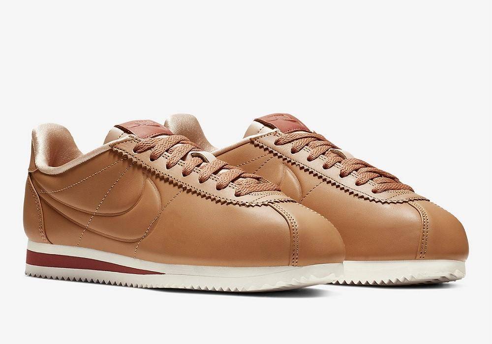 Kicksonfire.com