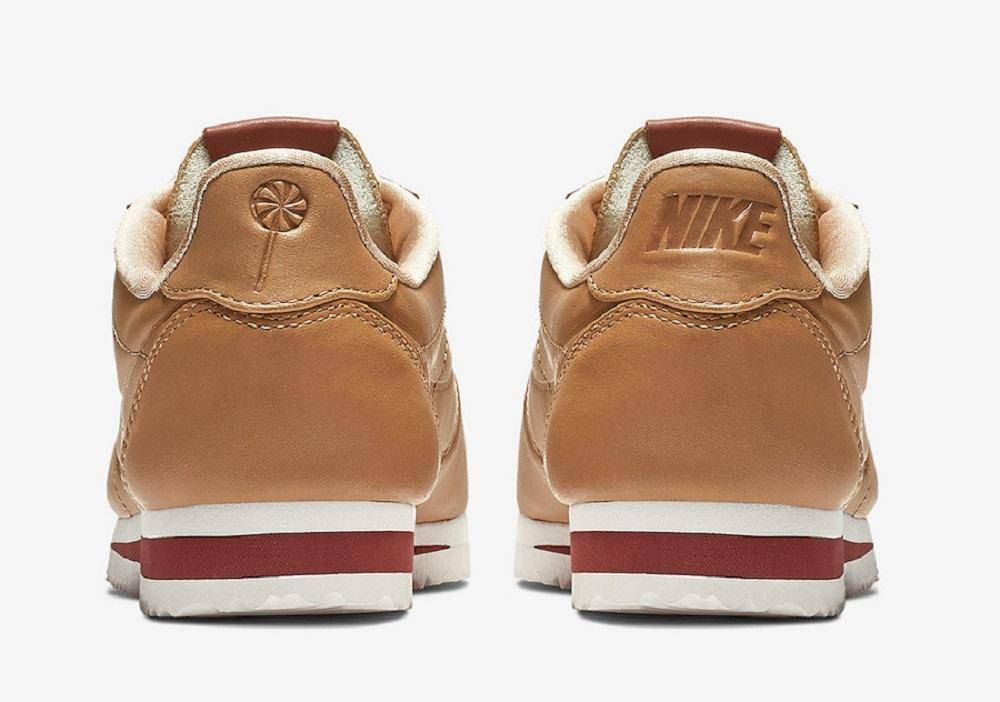 Kicksonfire.com