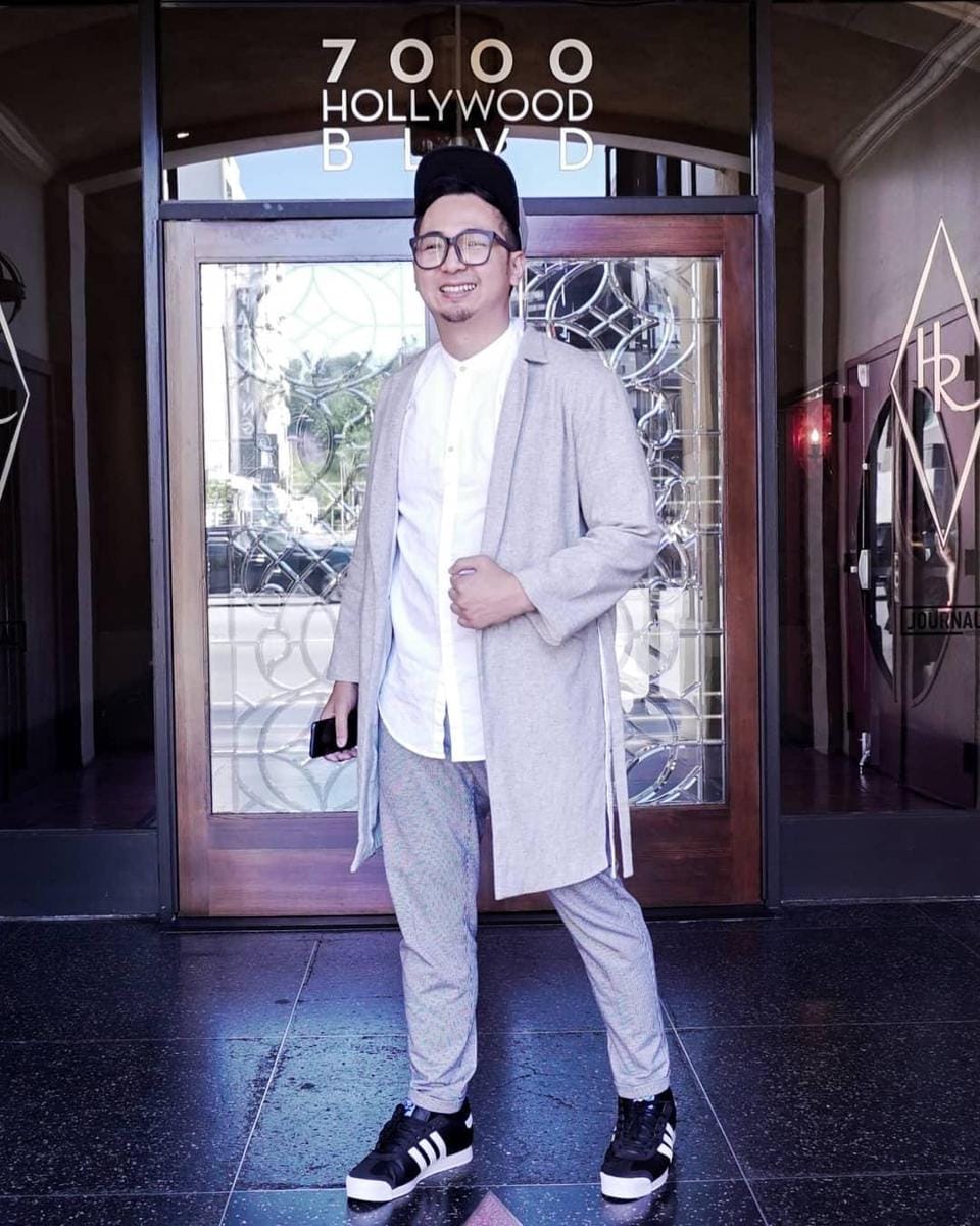 Instagram.com/edhozell