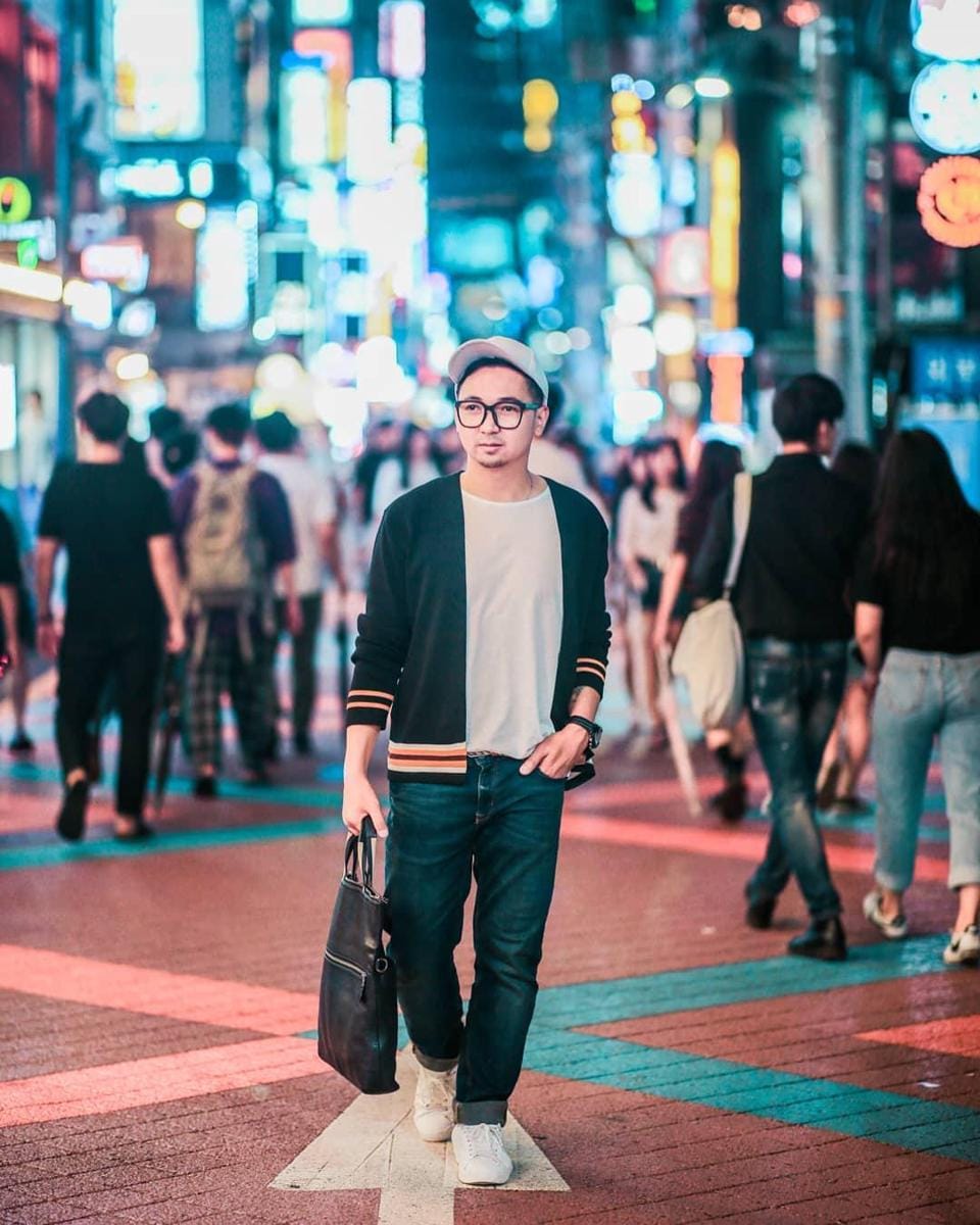 Instagram.com/edhozell