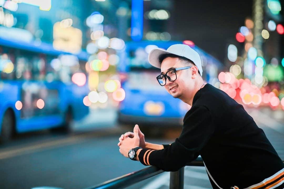 Instagram.com/edhozell