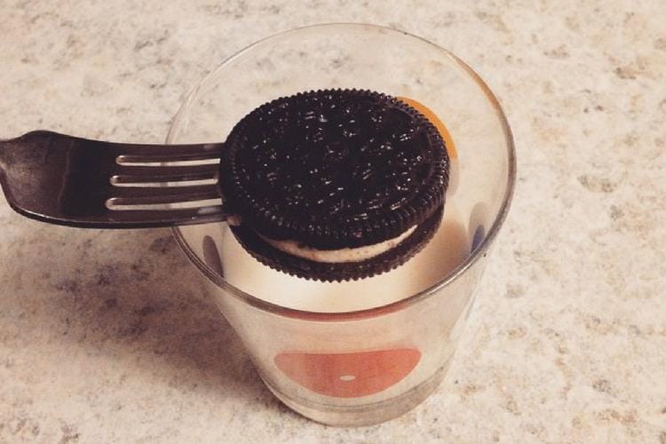 instagram.com/twelve_point