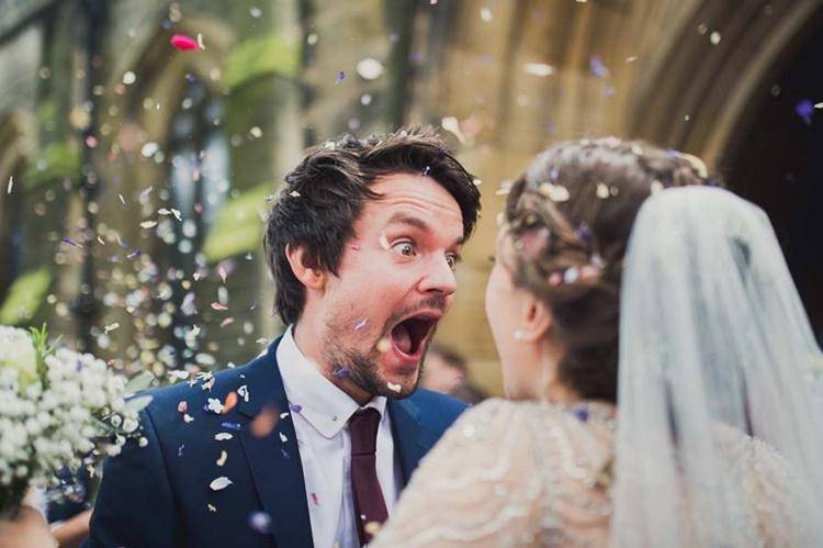 weddingphotographyselect.co.uk