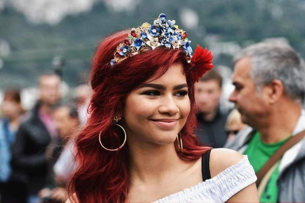 twitter.com/whatadaya