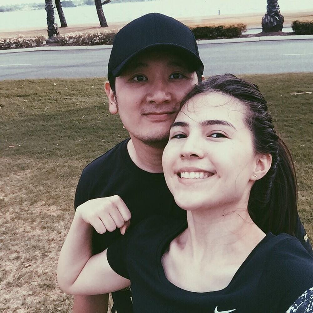 Instagram.com/oliviajensen