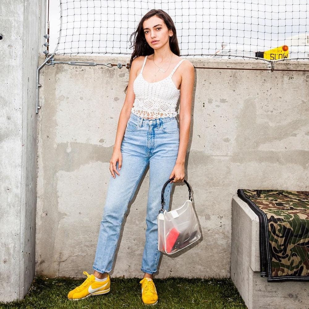 Instagram.com/michellesalem