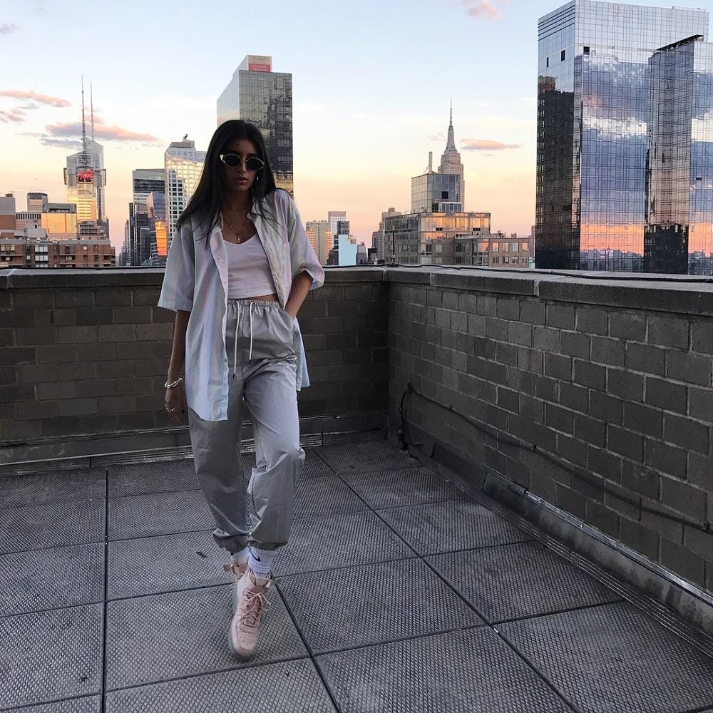 Instagram.com/oursecondskin