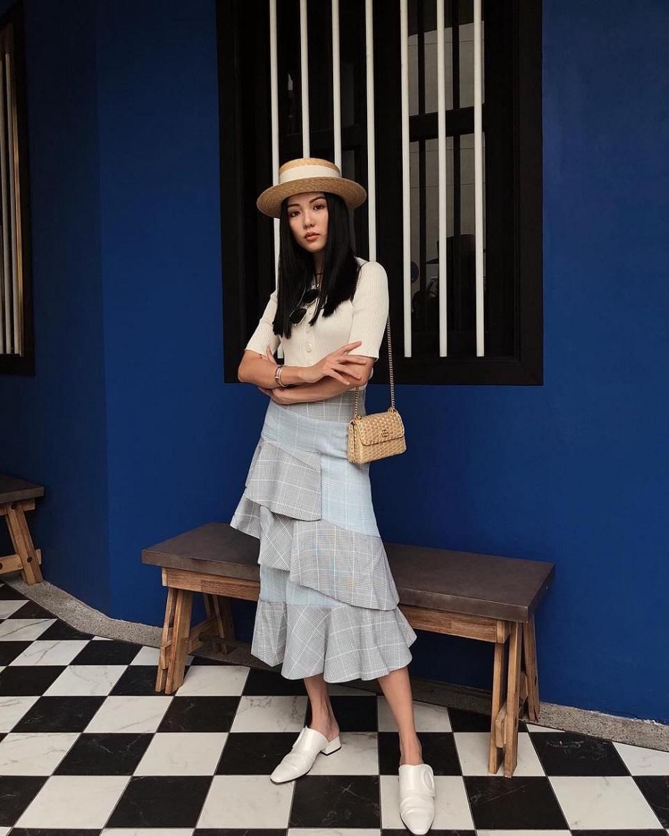 Instagram.com/yoyokulala