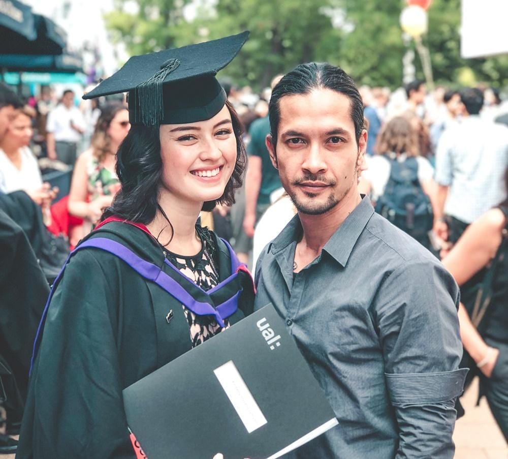 Instagram.com/kimberlyryder