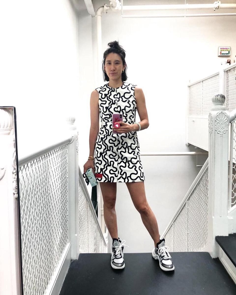 Instagram.com/evachen212