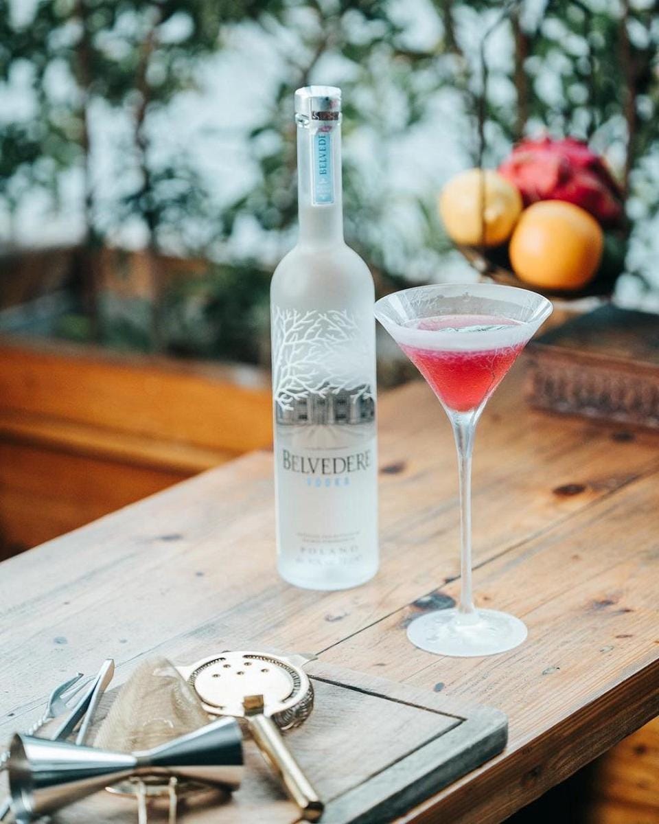 instagram.com/loewyjakarta