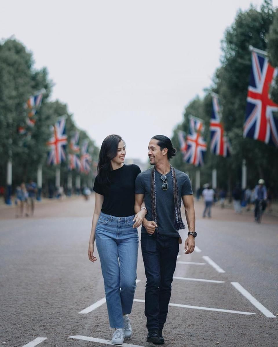 Instagram.com/kimberlyryder, abiismail