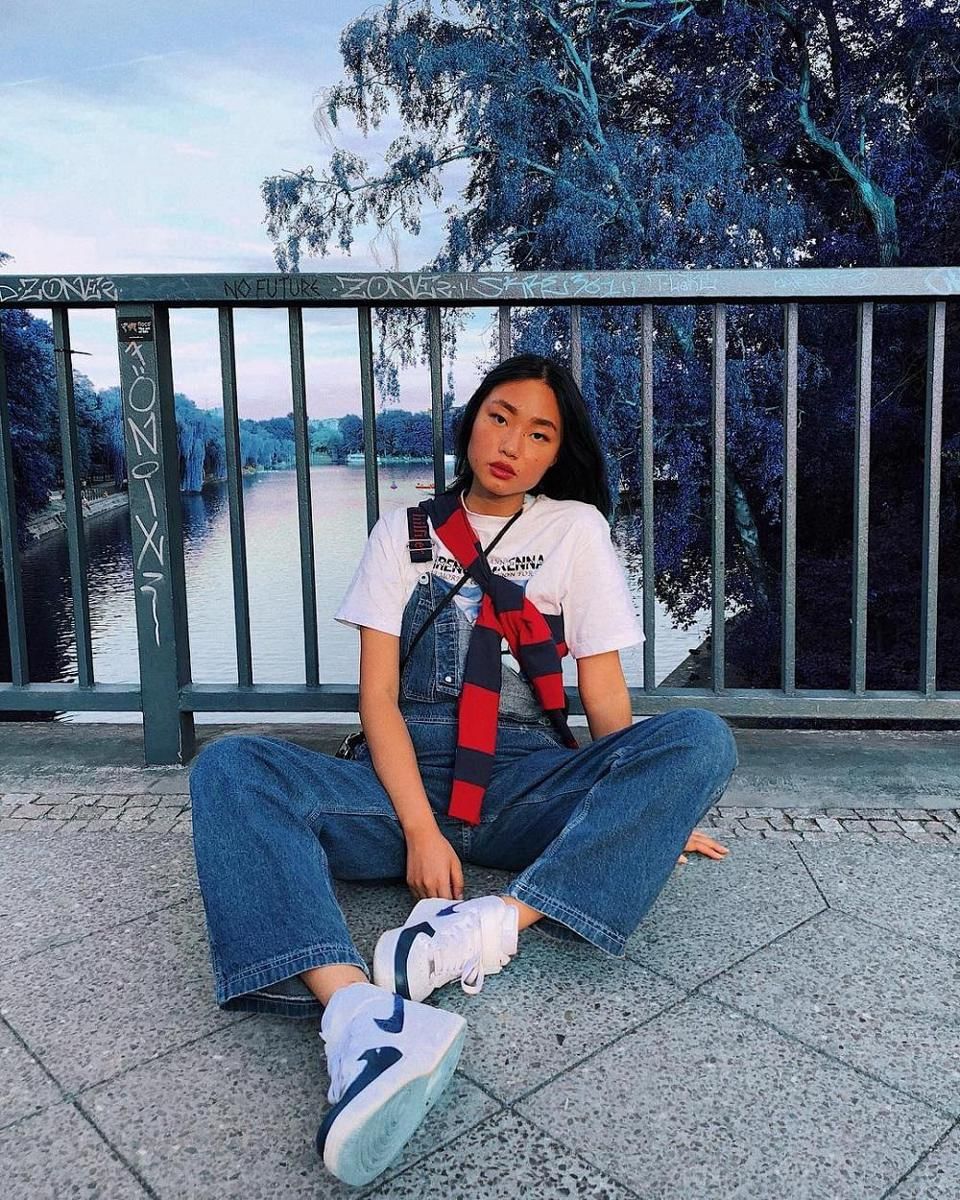 Instagram.com/kickiyangz