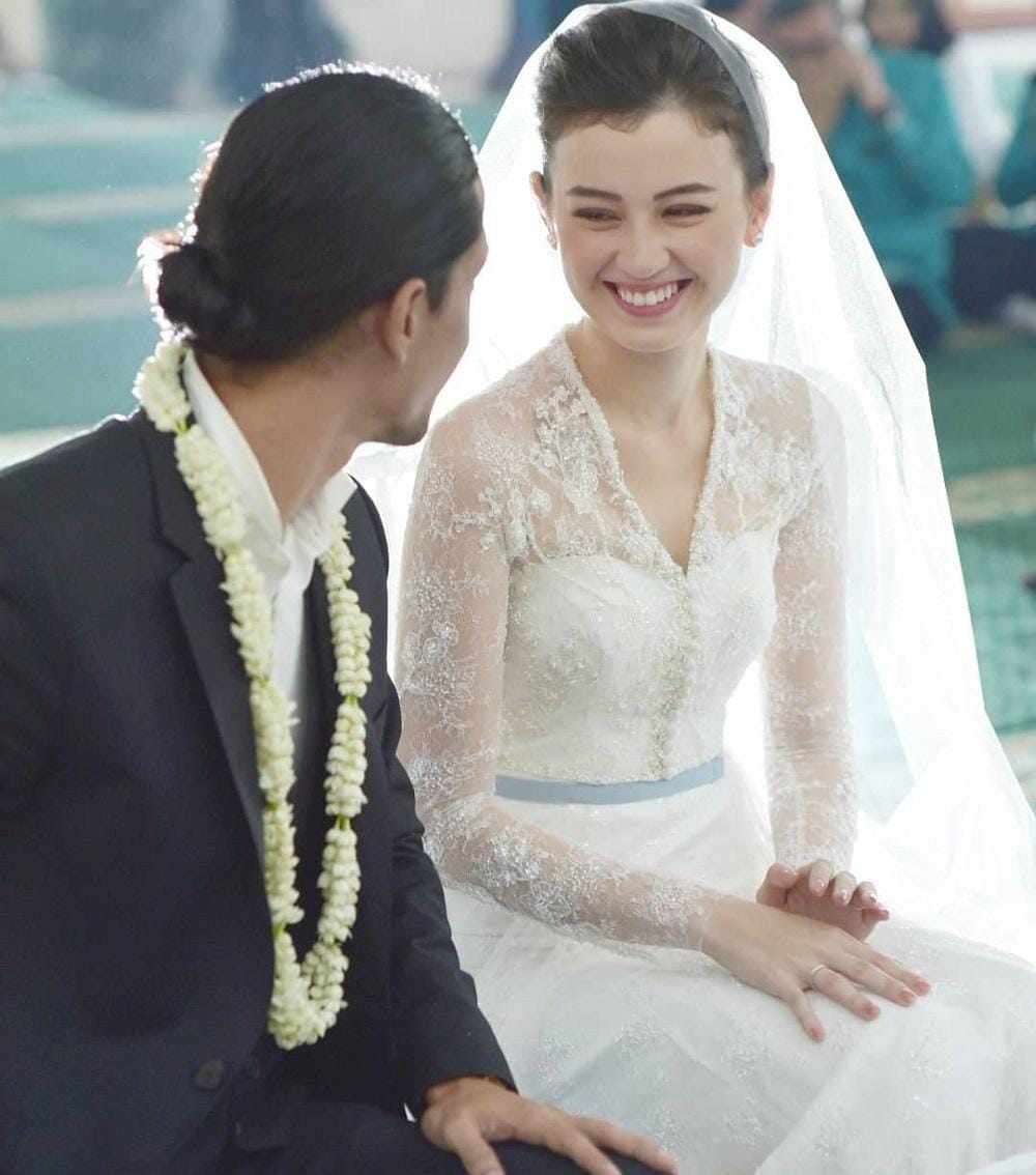 Instagram.com/theuppermostphotography