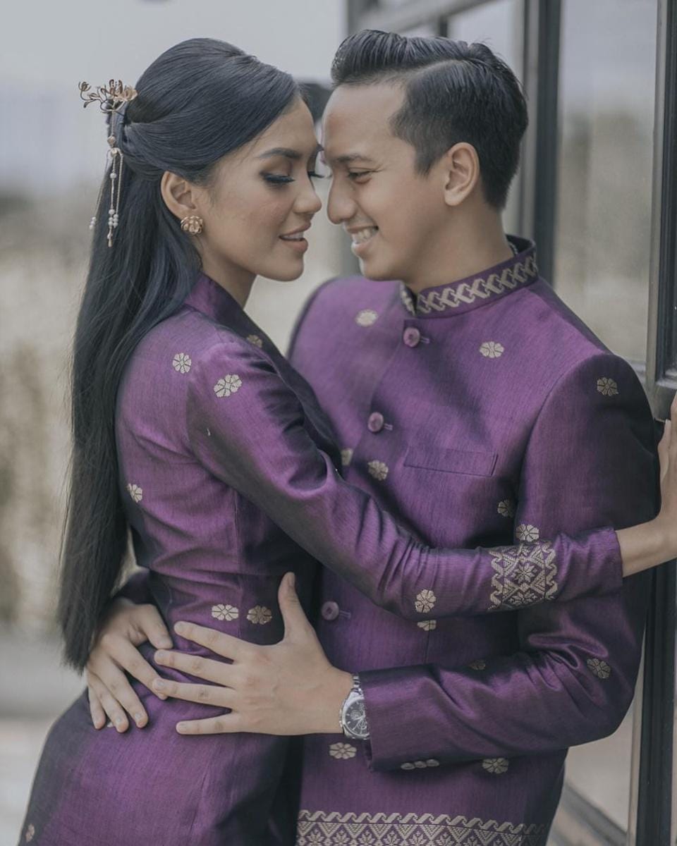 Instagram.com/aldiphoto