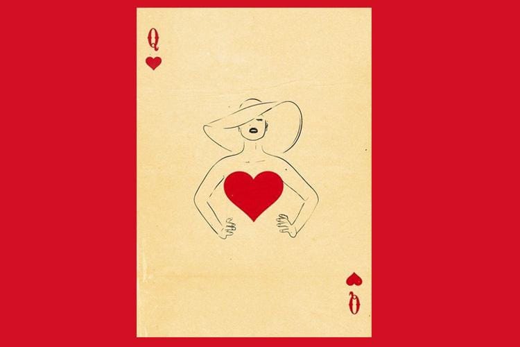 Fakta Menarik Seputar Cinta pada Pandangan Pertama