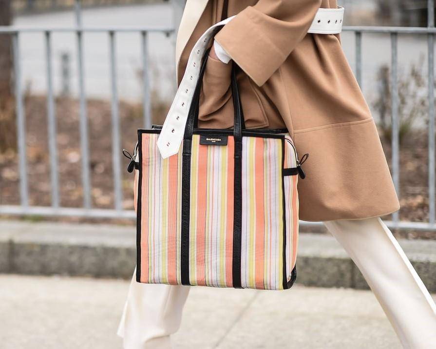 Popsugar.com.au