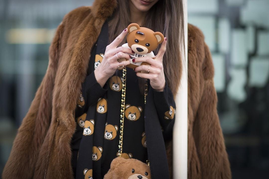 Deretan Casing iPhone Populer Sepanjang Masa, No. 5 Paling Mahal!
