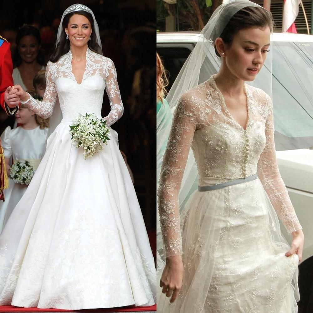 pagesix.com, dok. internet