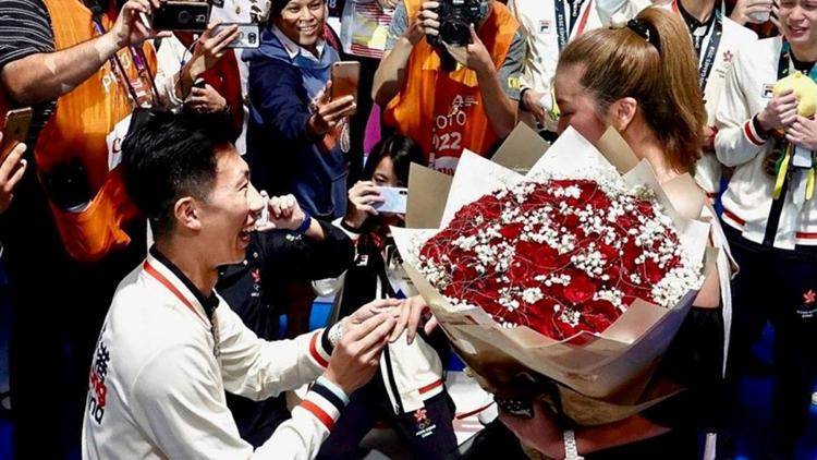 scmp.com