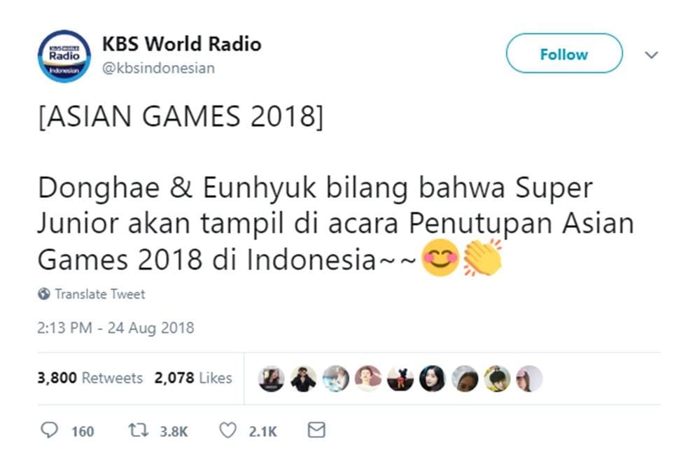 Twitter.com/kbsindonesian