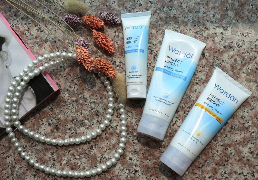 Popbela.com/Grace Kelly