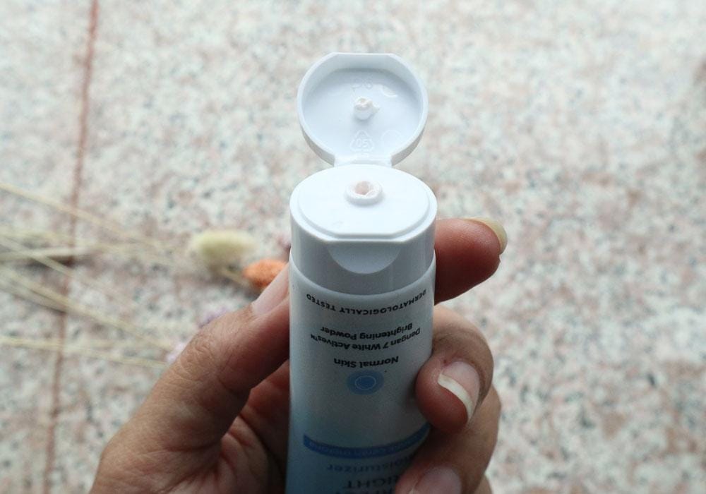 Popbela.com/Grace Kelly