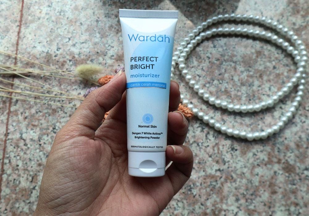 Popbela.com/Grace Kelly