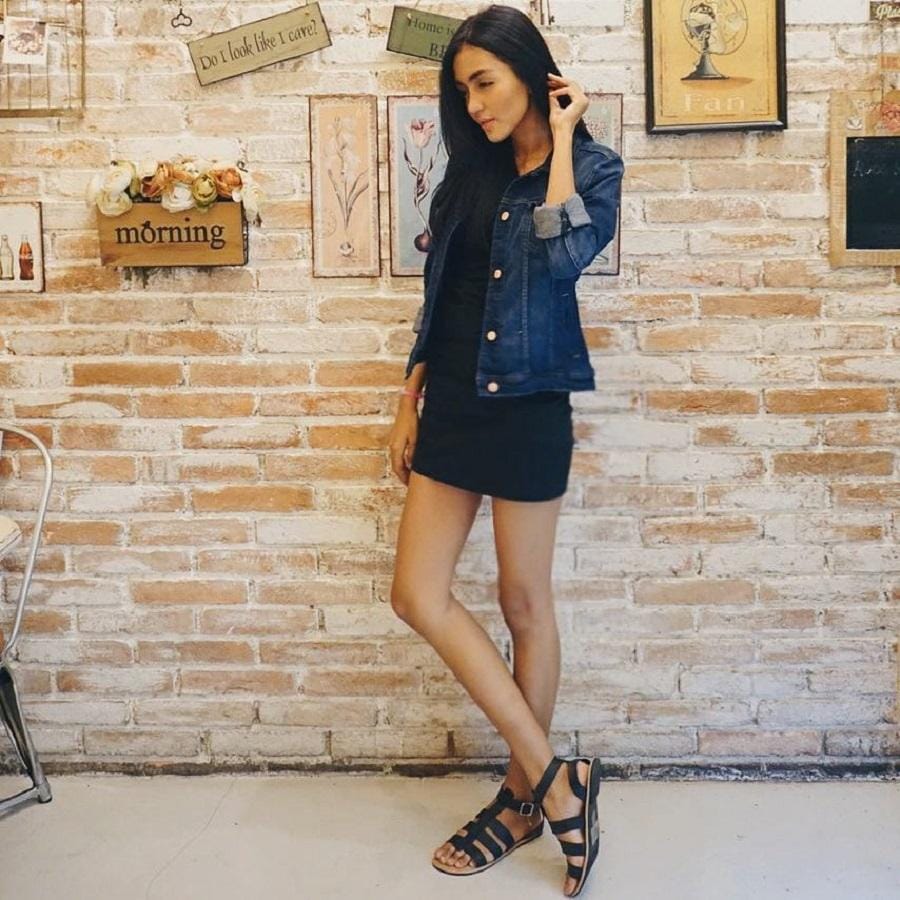 Instagram.com/kykuu