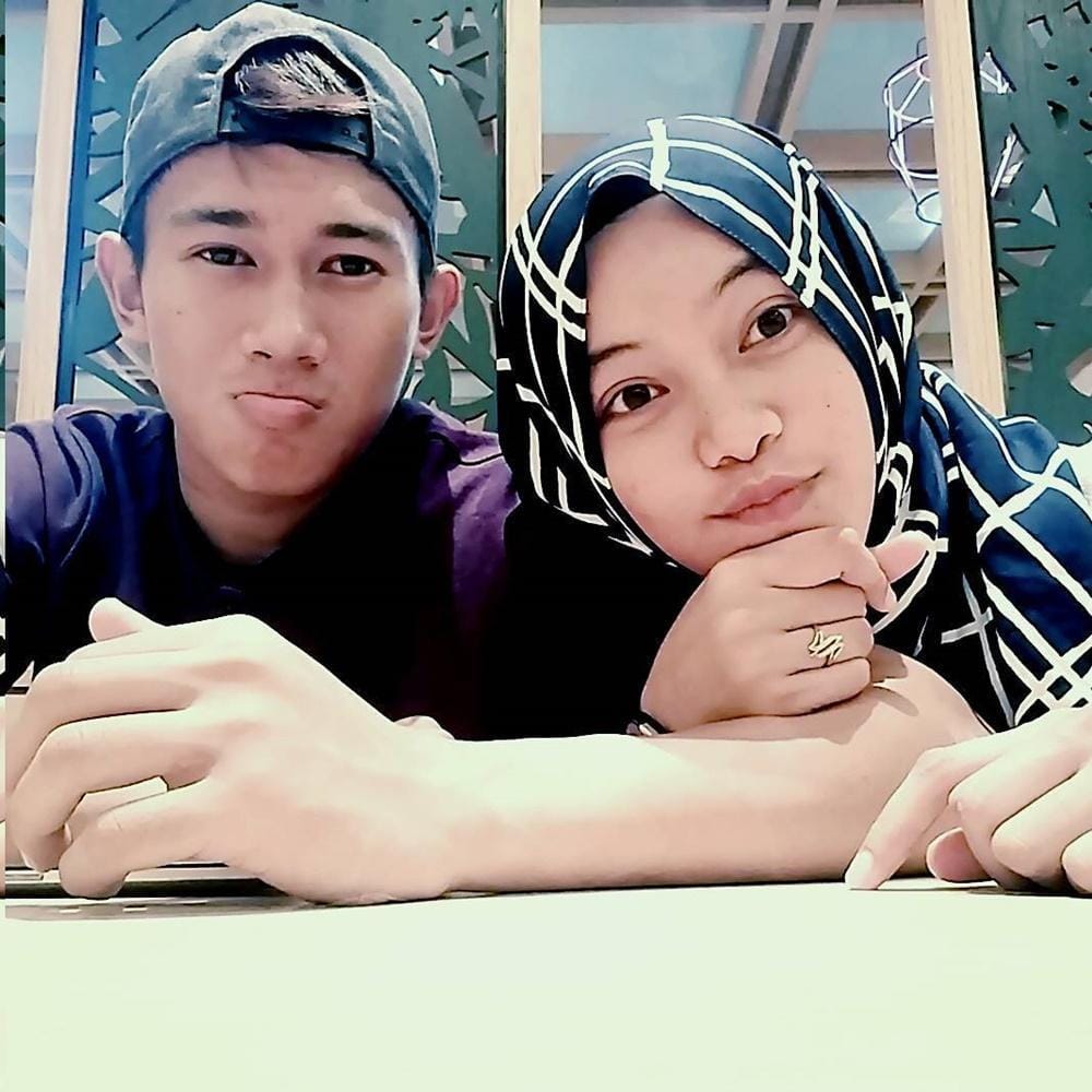 Instagram.com/sarahtr_monita