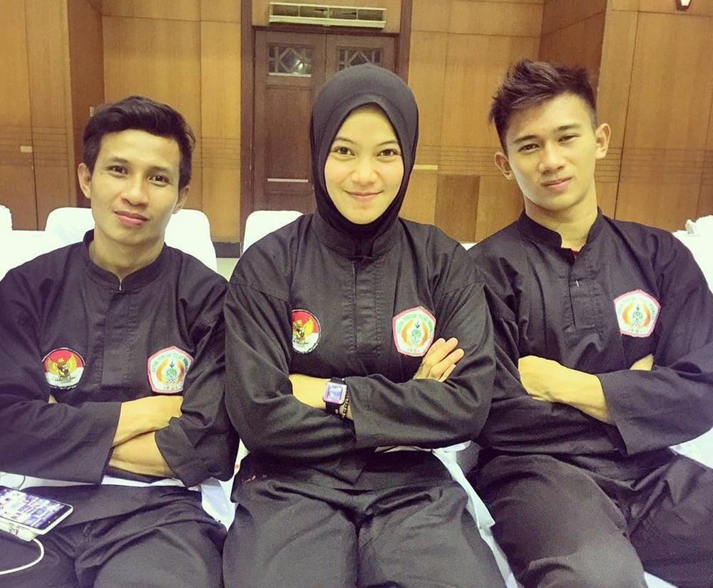 Instagram.com/sarahtr_monita