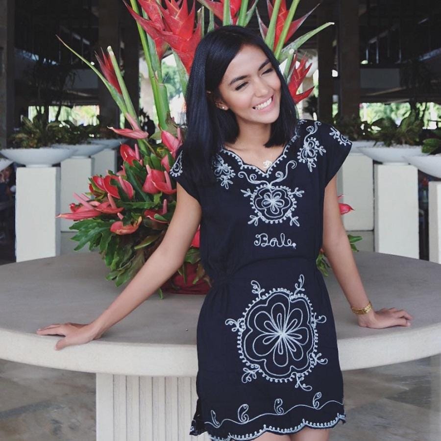 Instagram.com/kykuu
