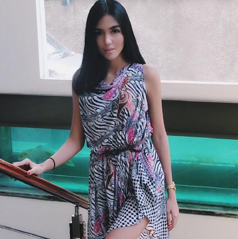 Instagram.com/kykuu
