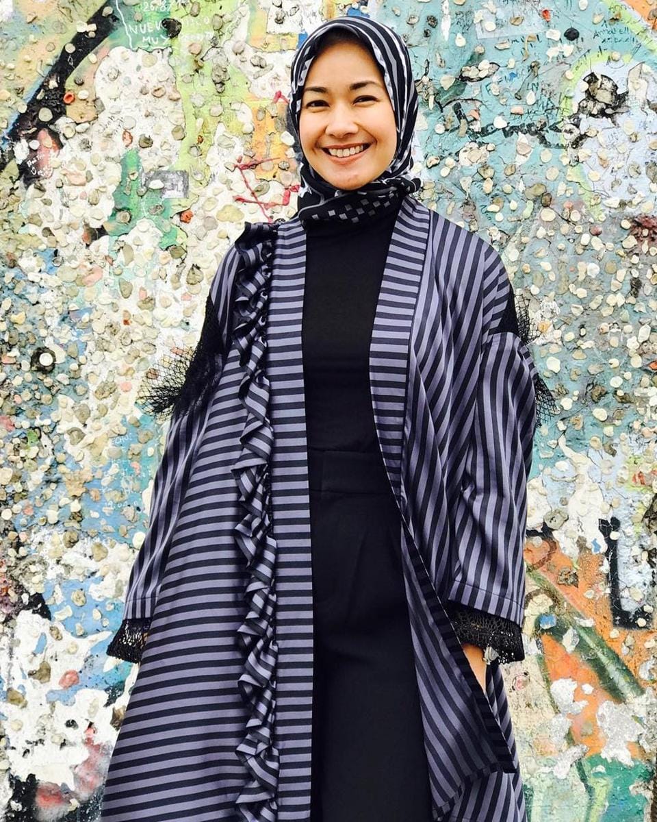 Instagram.com/arohali