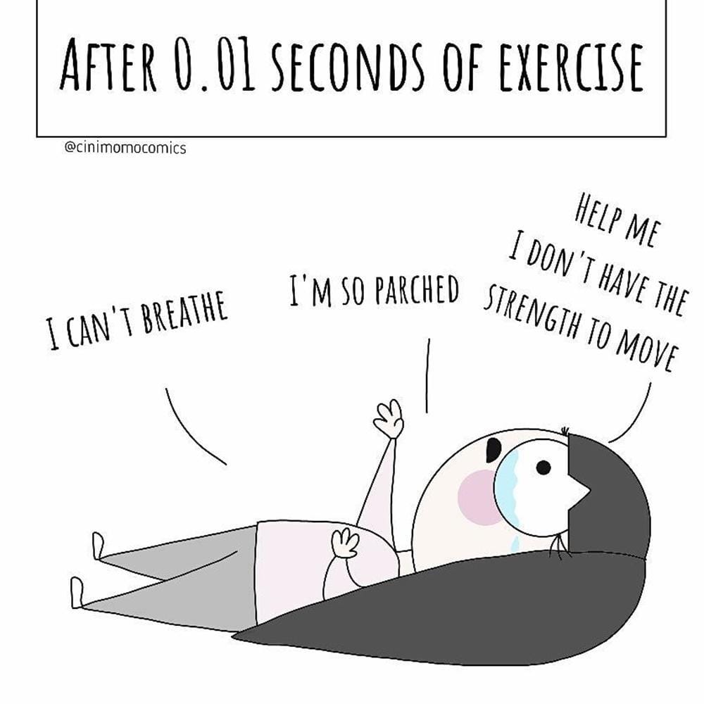 Instagram.com/cinimomocomics