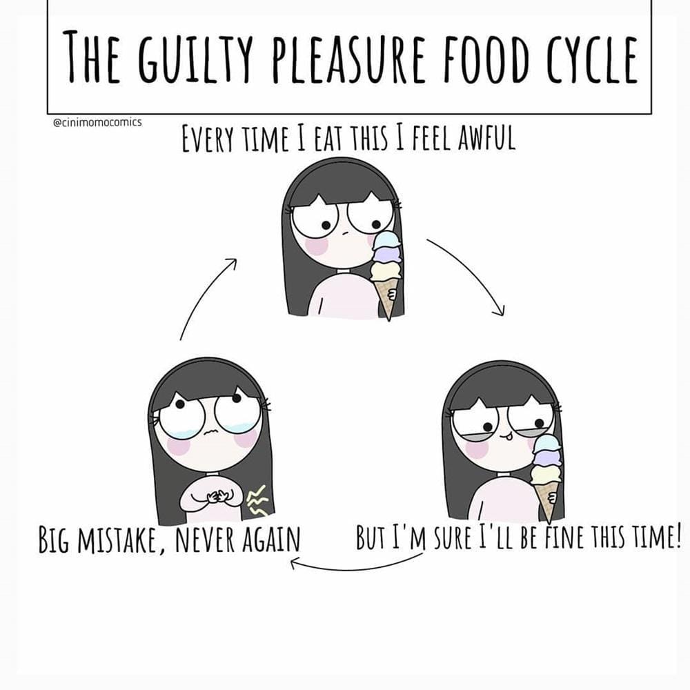 Instagram.com/cinimomocomics