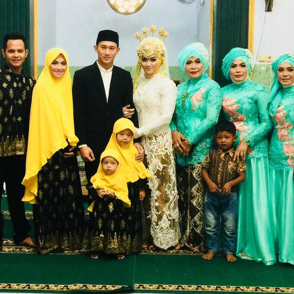 Instagram.com/iqbal_candra