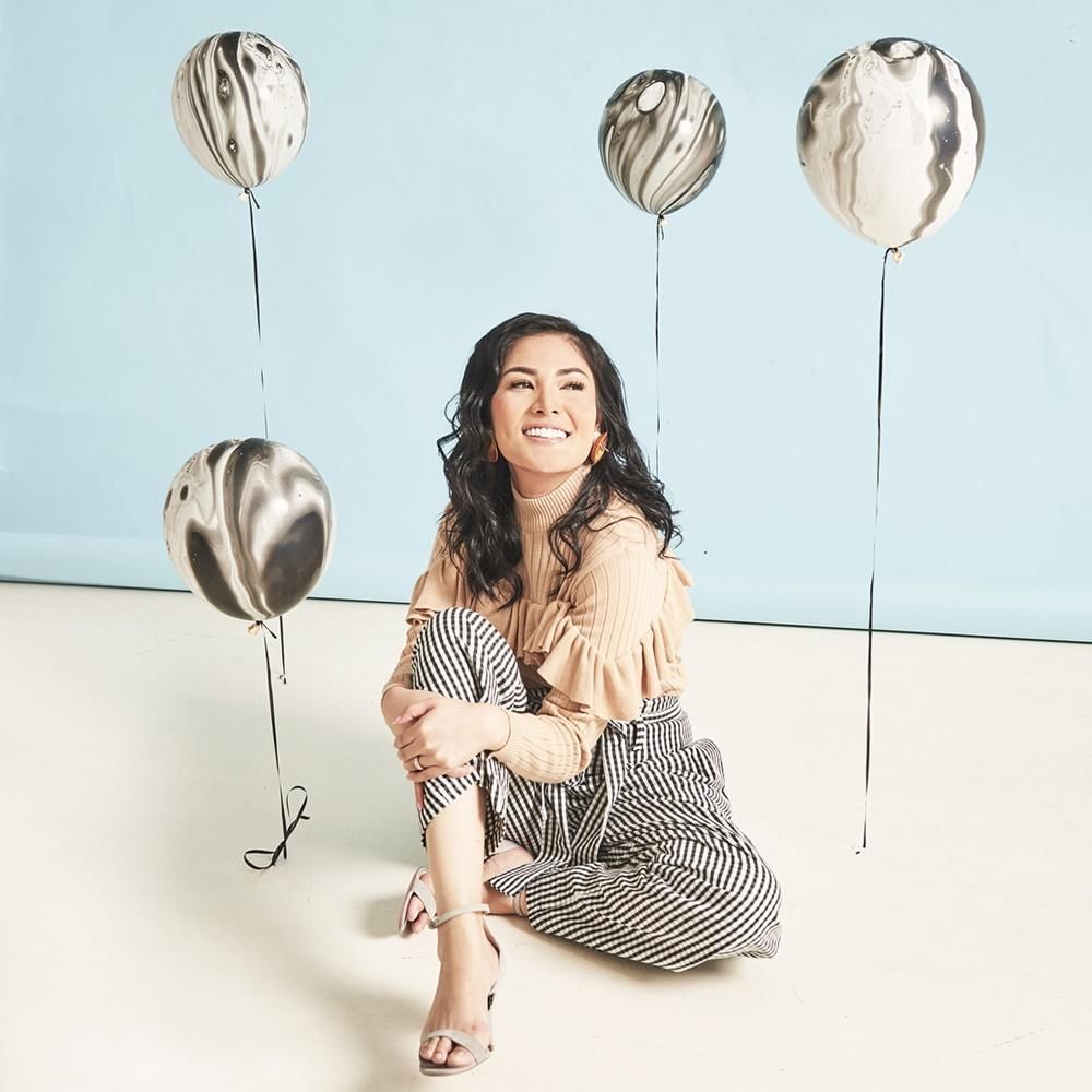 Instagram.com/nindyparasadyharsono